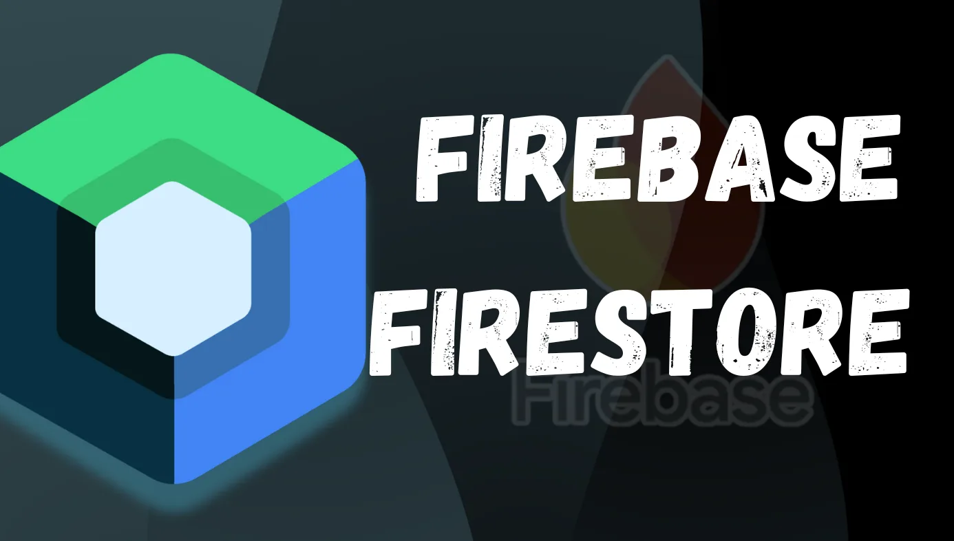 Firestore in Android with Jetpack Compose